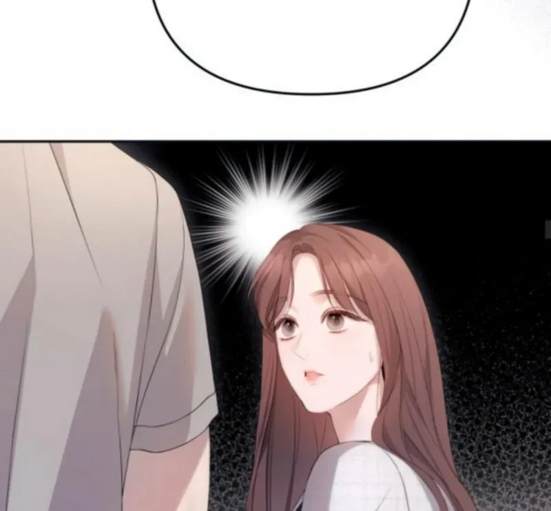 Read Not the First Time chapter 32 image 87 on Lezhin