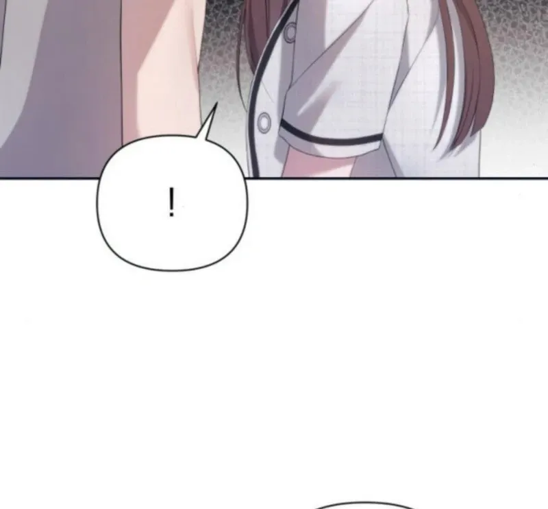 Read Not the First Time chapter 32 image 88 on Lezhin