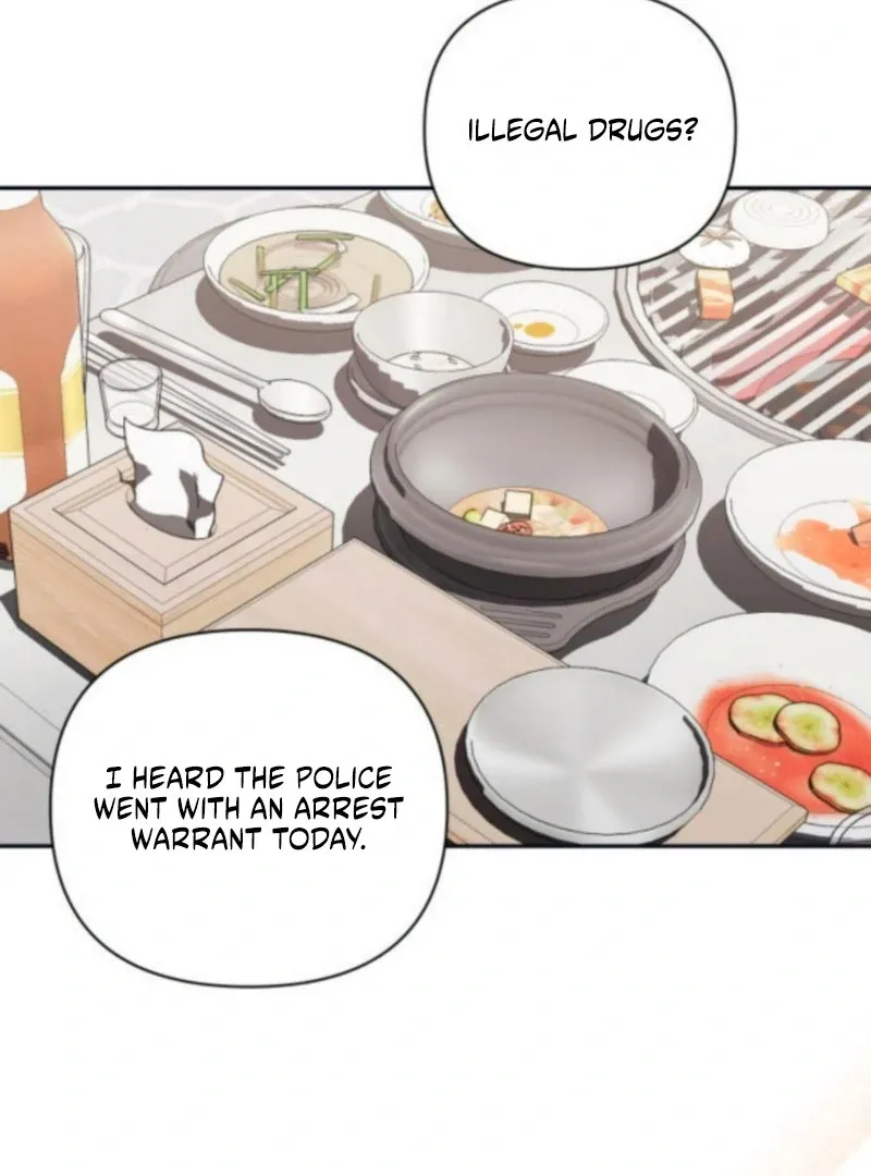 Read Not the First Time chapter 32 image 89 on Lezhin