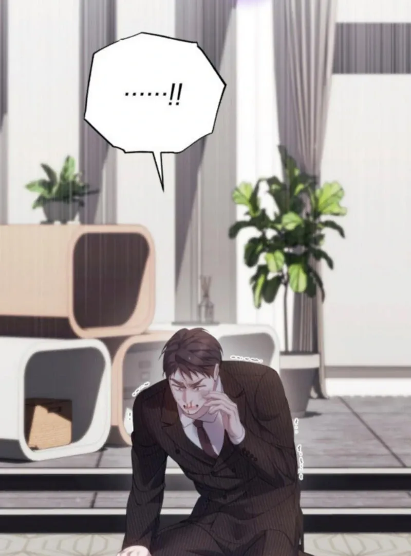 Read Not the First Time chapter 32 image 9 on Lezhin