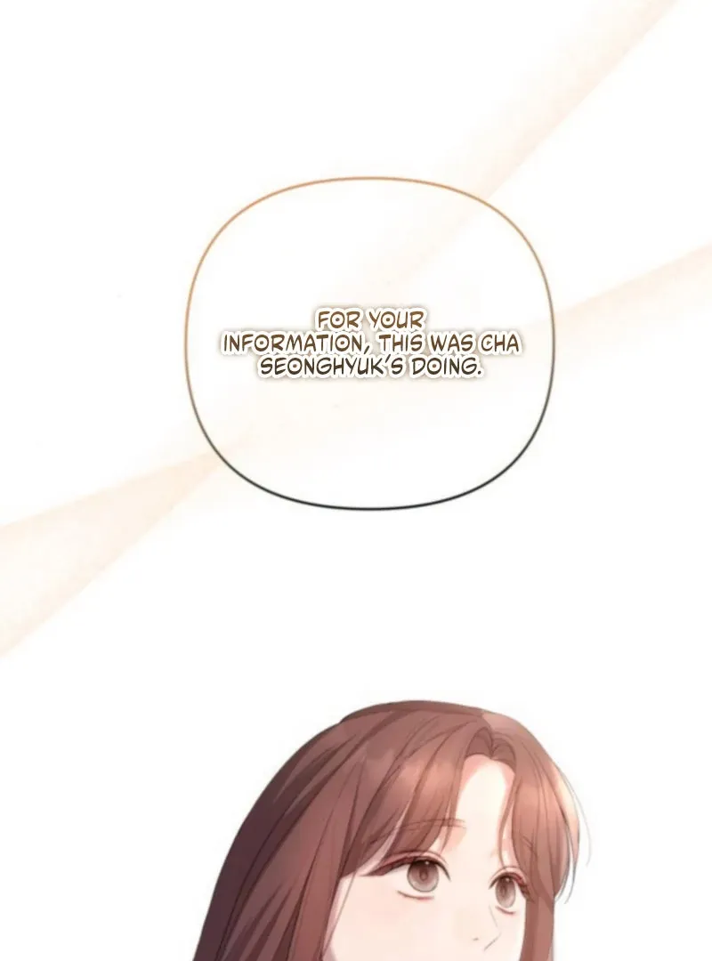Read Not the First Time chapter 32 image 90 on Lezhin