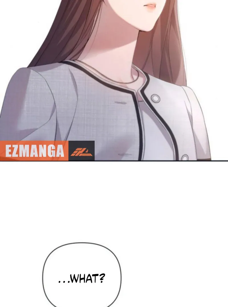 Read Not the First Time chapter 32 image 91 on Lezhin