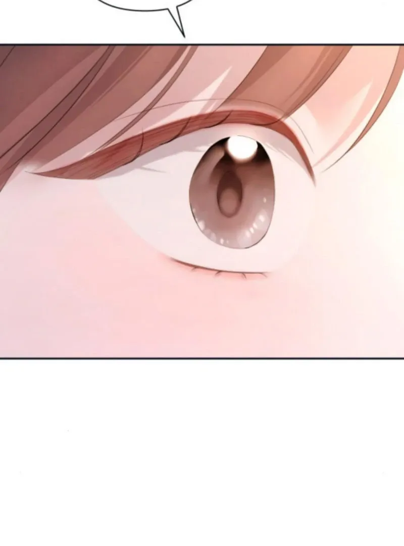 Read Not the First Time chapter 32 image 92 on Lezhin
