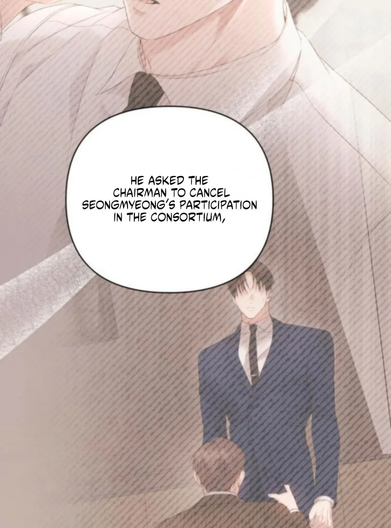 Read Not the First Time chapter 32 image 94 on Lezhin