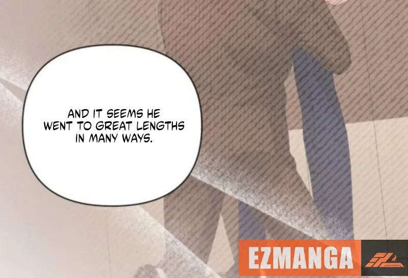 Read Not the First Time chapter 32 image 95 on Lezhin