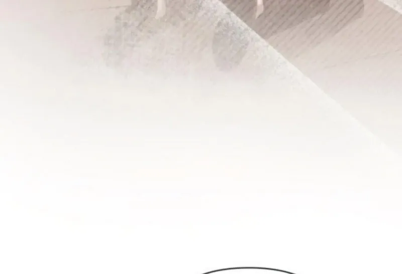 Read Not the First Time chapter 32 image 96 on Lezhin