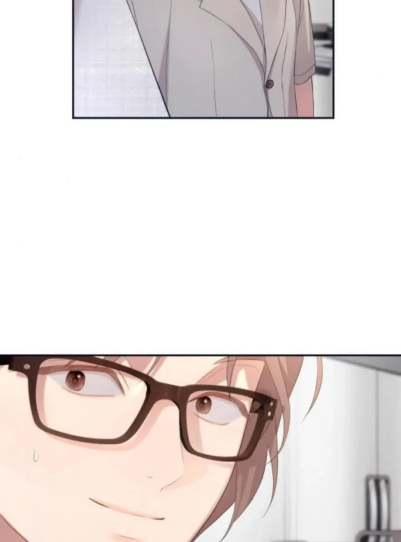 Read Not the First Time chapter 32 image 98 on Lezhin