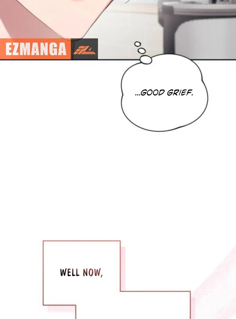 Read Not the First Time chapter 32 image 99 on Lezhin