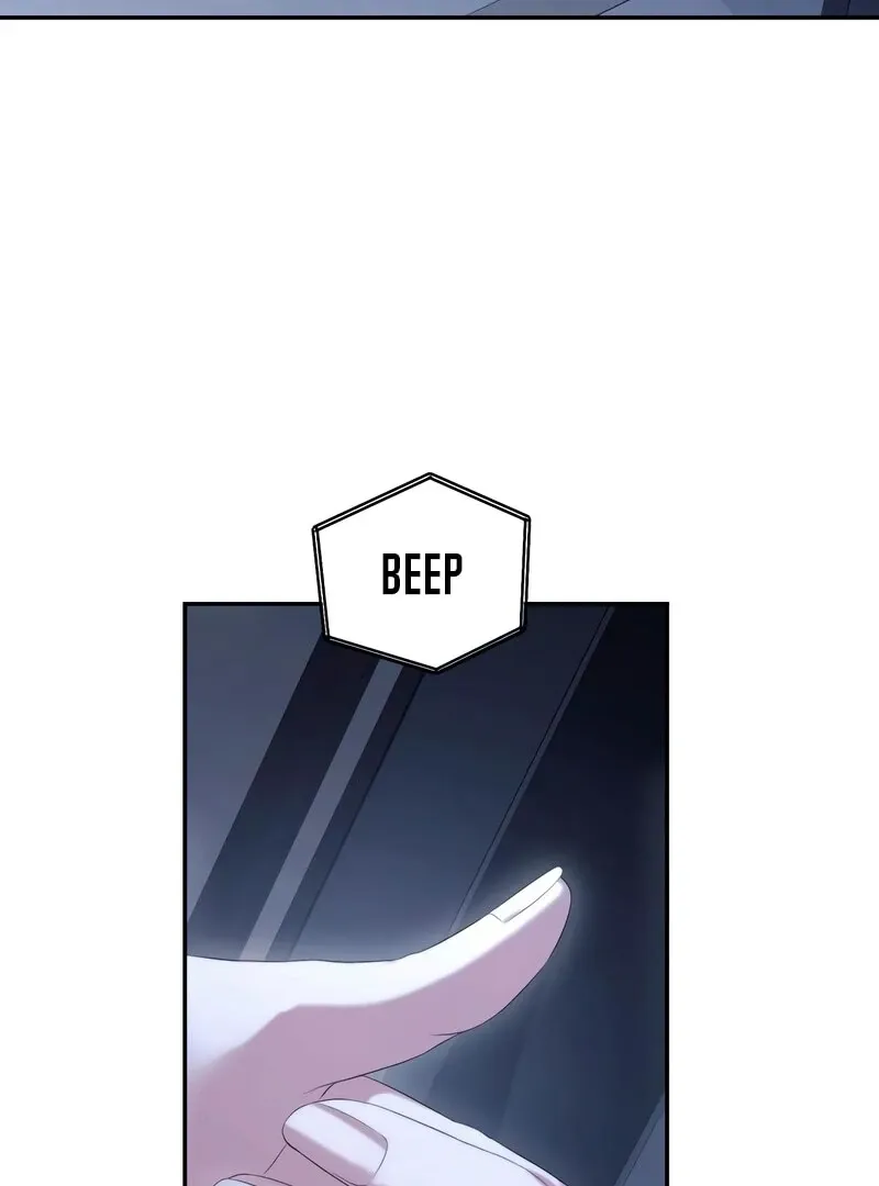 Read Not the First Time chapter 33 image 100 on Lezhin