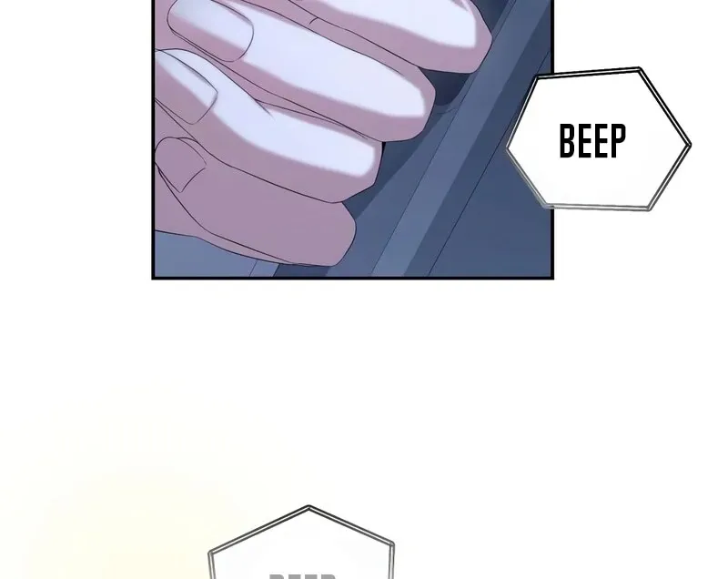 Read Not the First Time chapter 33 image 101 on Lezhin