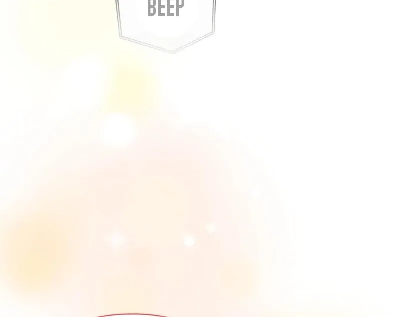 Read Not the First Time chapter 33 image 102 on Lezhin