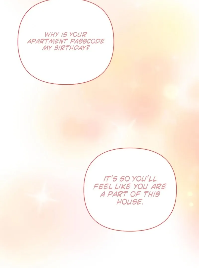 Read Not the First Time chapter 33 image 103 on Lezhin
