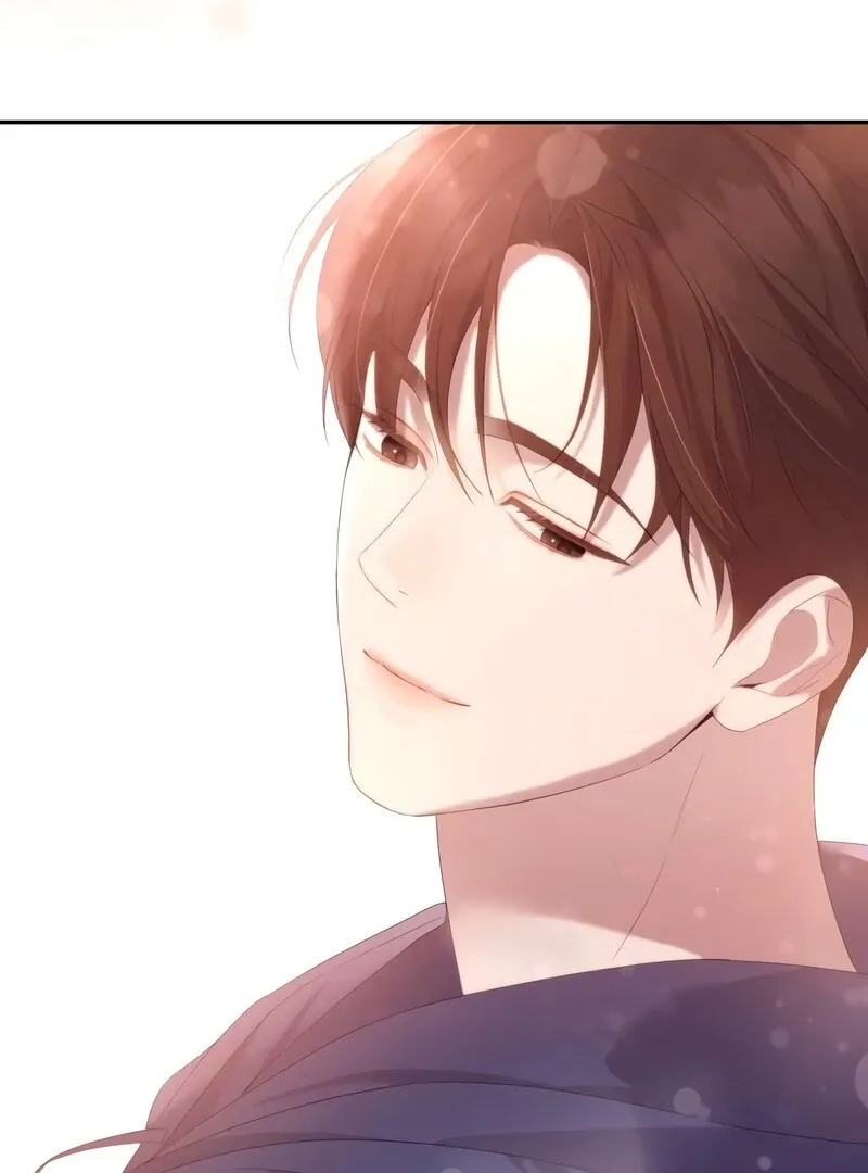 Read Not the First Time chapter 33 image 104 on Lezhin