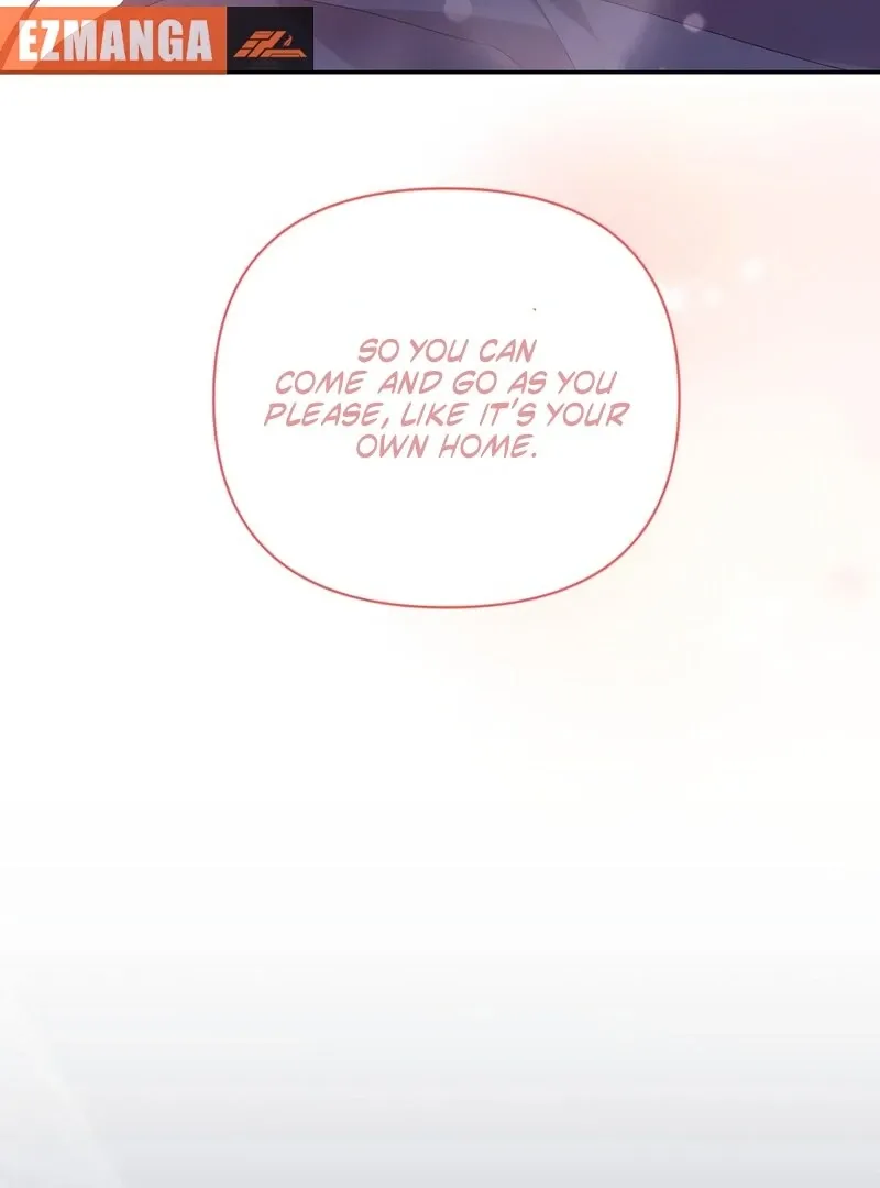 Read Not the First Time chapter 33 image 105 on Lezhin