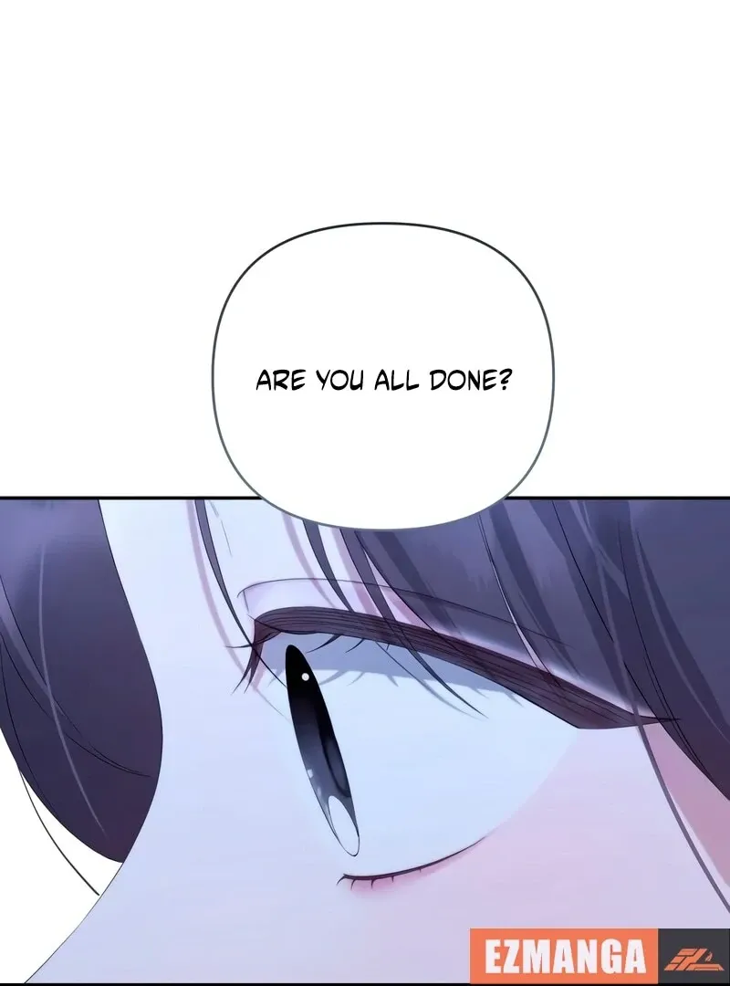 Read Not the First Time chapter 33 image 11 on Lezhin