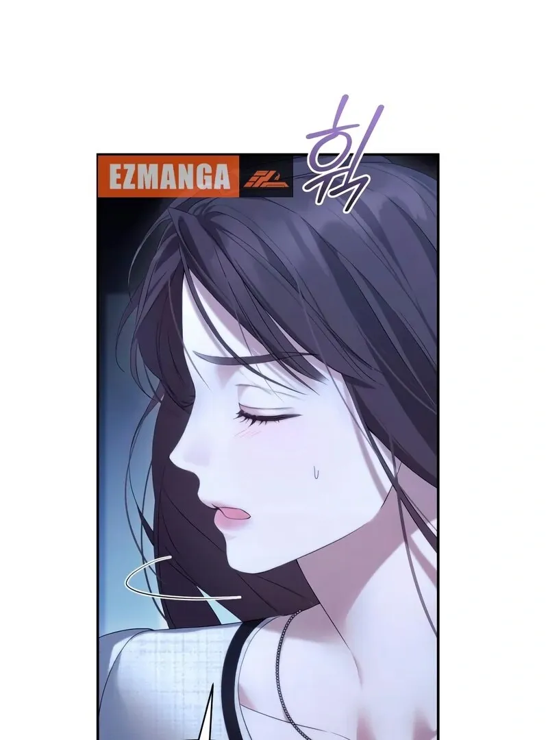 Read Not the First Time chapter 33 image 115 on Lezhin