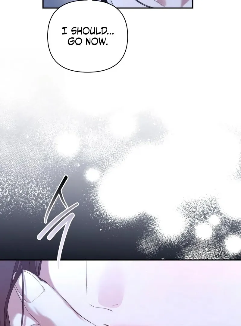 Read Not the First Time chapter 33 image 116 on Lezhin