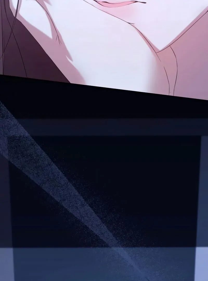 Read Not the First Time chapter 33 image 117 on Lezhin
