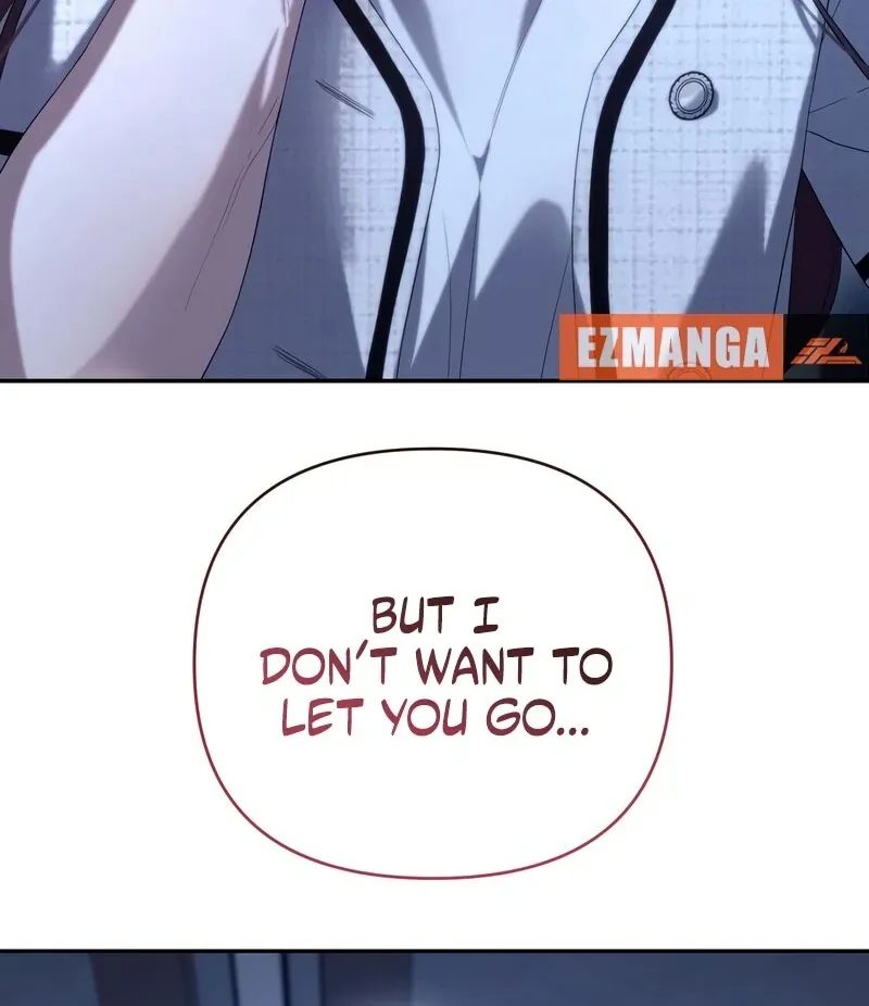 Read Not the First Time chapter 33 image 119 on Lezhin