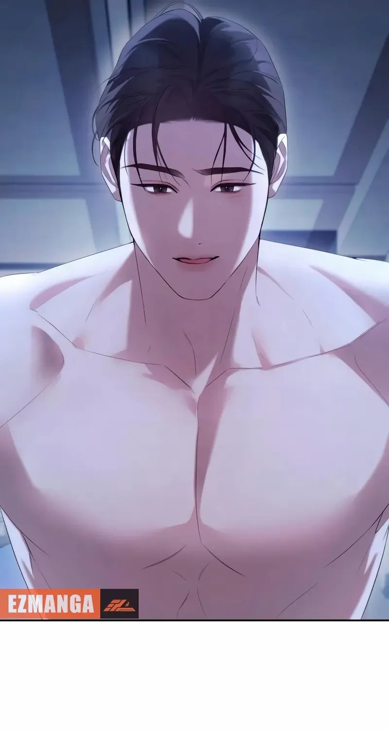 Read Not the First Time chapter 33 image 120 on Lezhin