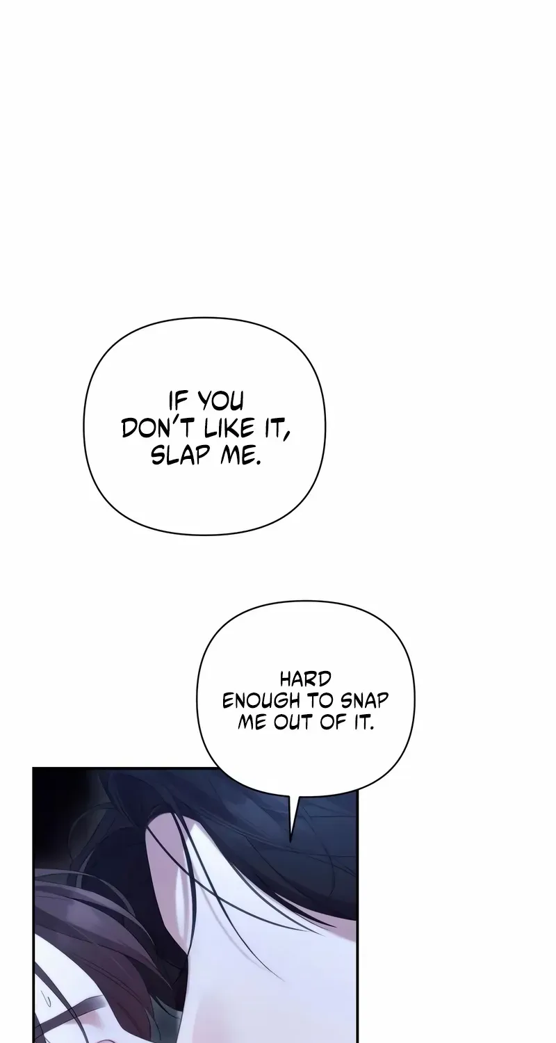 Read Not the First Time chapter 33 image 121 on Lezhin