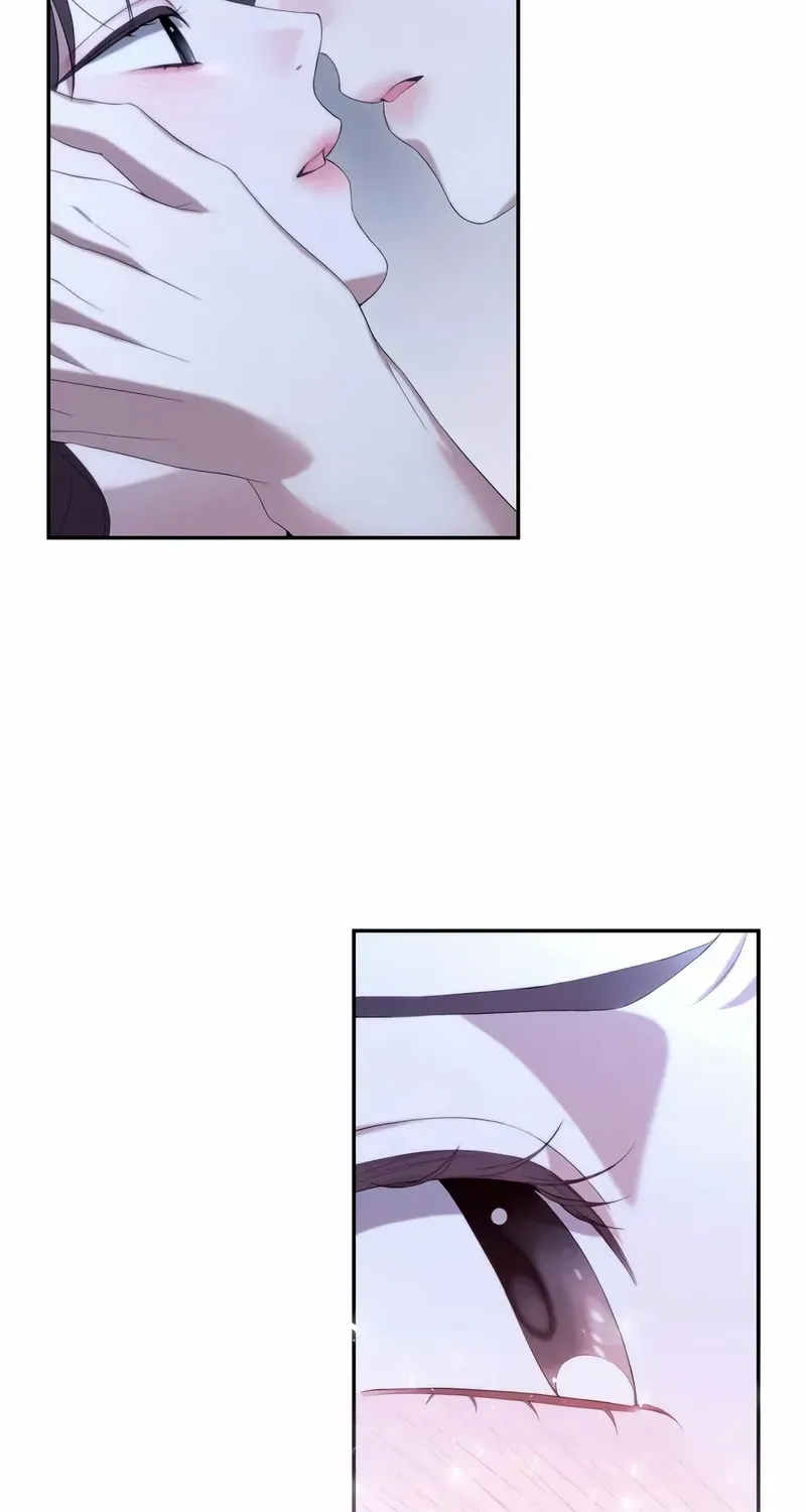 Read Not the First Time chapter 33 image 122 on Lezhin