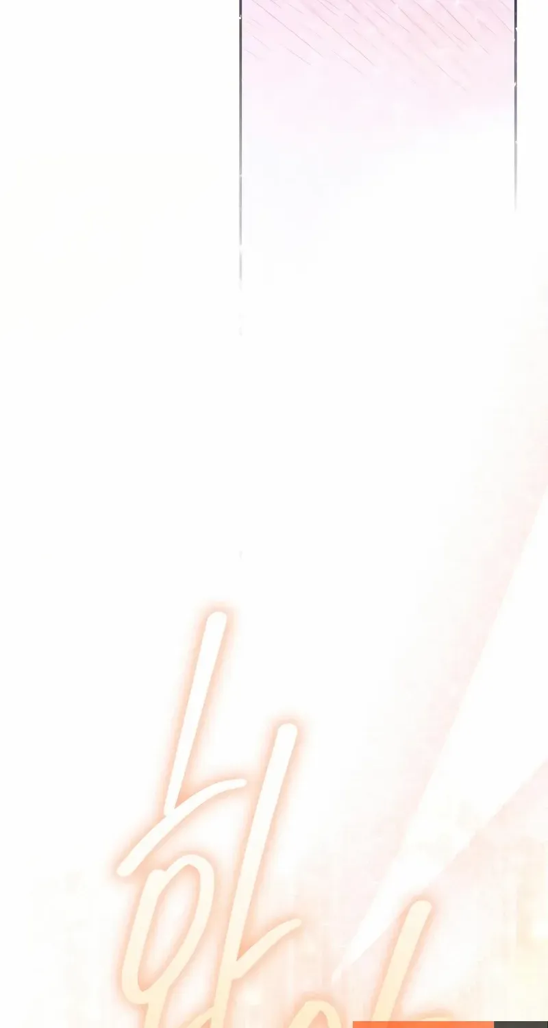 Read Not the First Time chapter 33 image 123 on Lezhin
