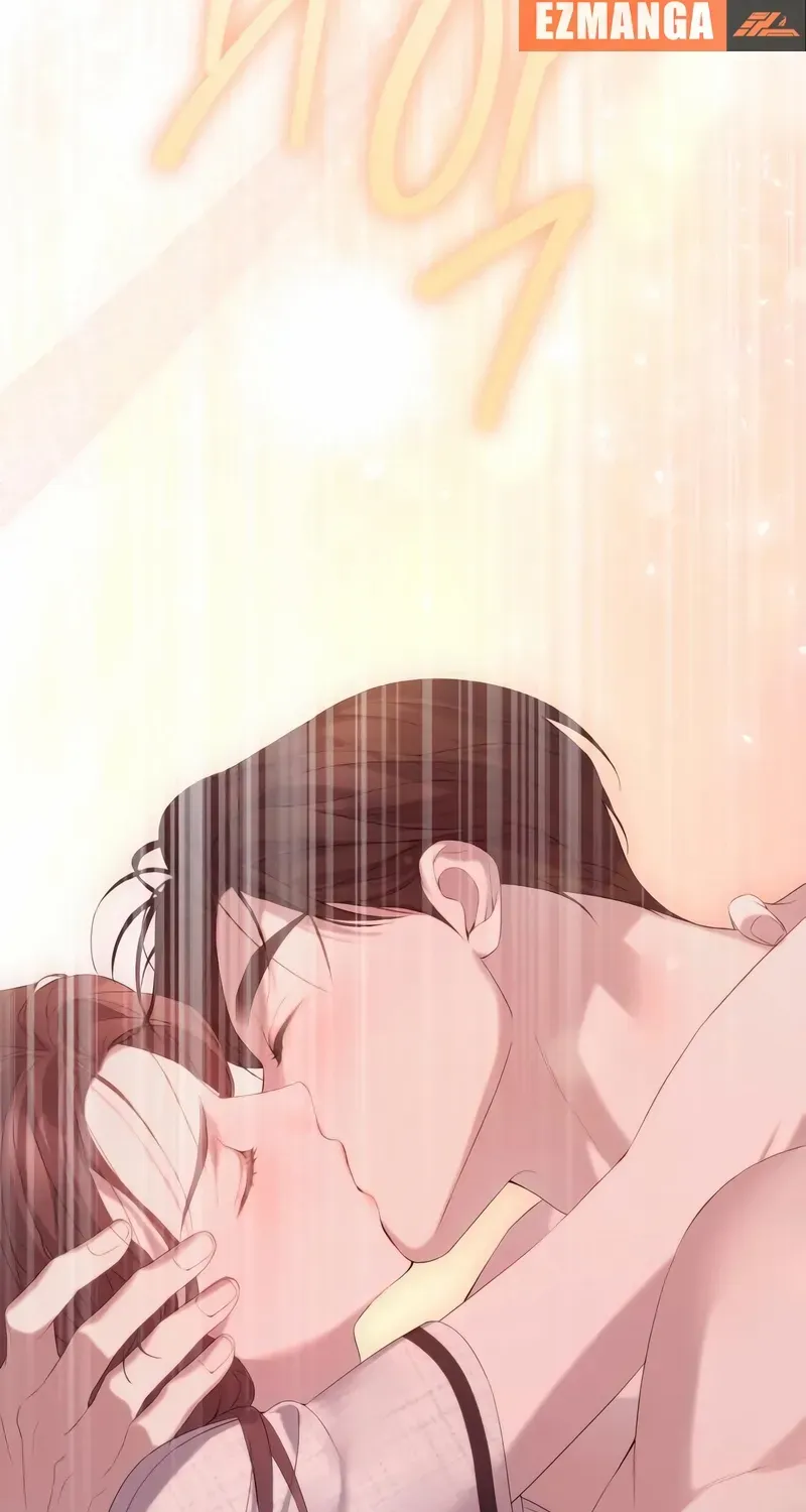 Read Not the First Time chapter 33 image 124 on Lezhin