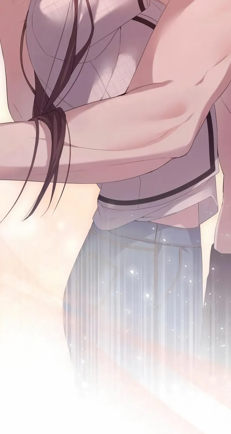 Read Not the First Time chapter 33 image 125 on Lezhin