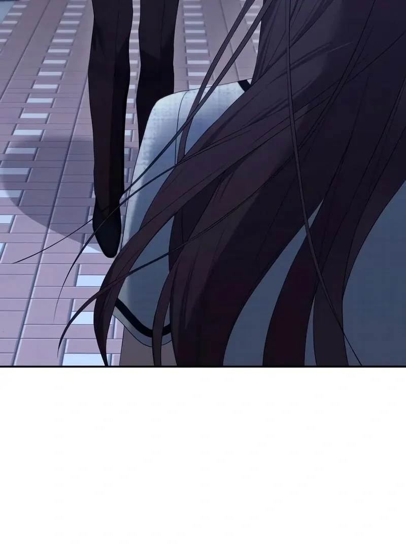 Read Not the First Time chapter 33 image 14 on Lezhin