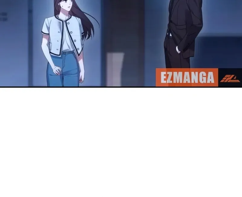 Read Not the First Time chapter 33 image 16 on Lezhin
