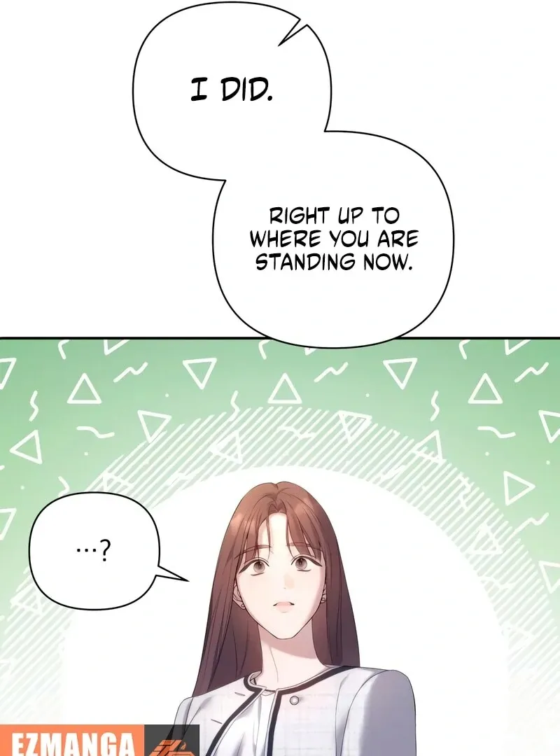 Read Not the First Time chapter 33 image 17 on Lezhin