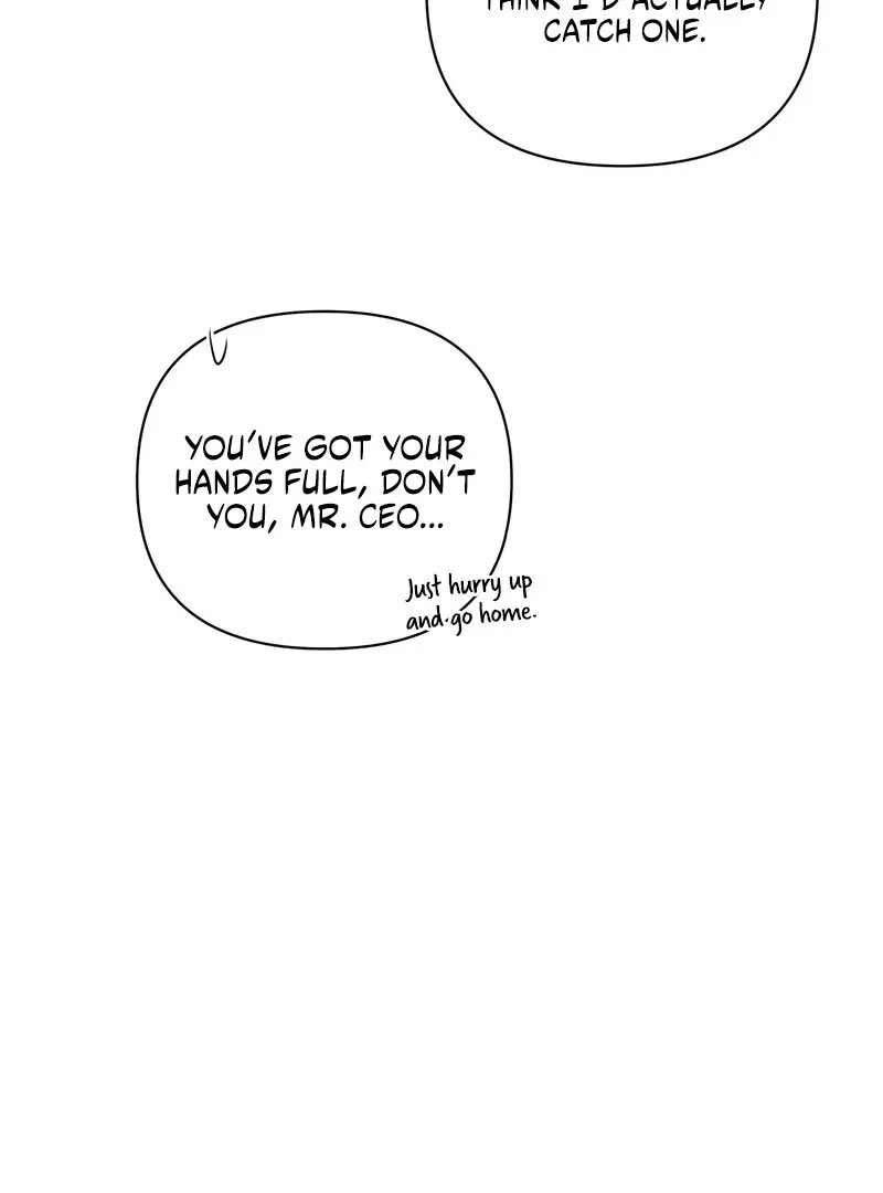Read Not the First Time chapter 33 image 21 on Lezhin
