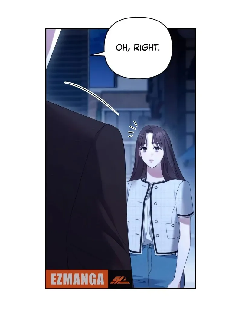 Read Not the First Time chapter 33 image 22 on Lezhin