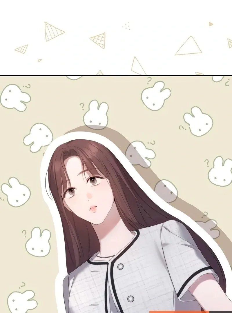 Read Not the First Time chapter 33 image 26 on Lezhin
