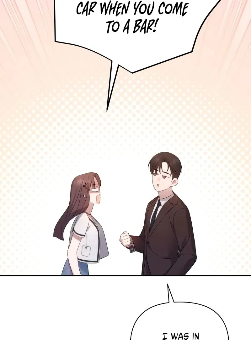 Read Not the First Time chapter 33 image 28 on Lezhin