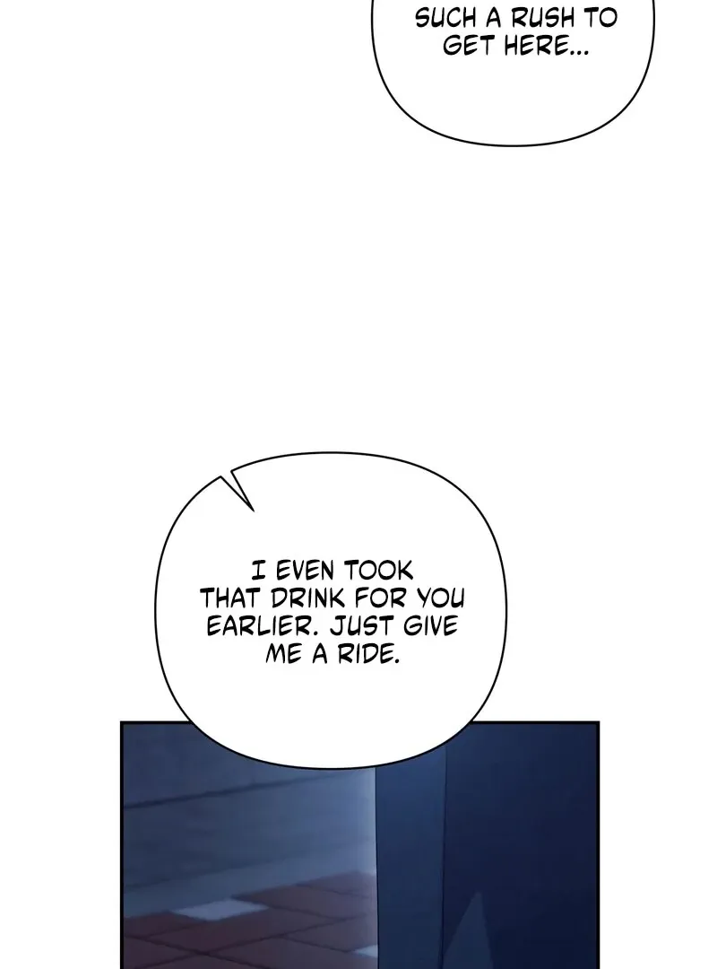 Read Not the First Time chapter 33 image 29 on Lezhin