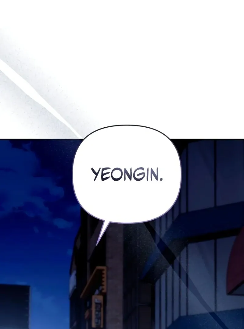 Read Not the First Time chapter 33 image 31 on Lezhin