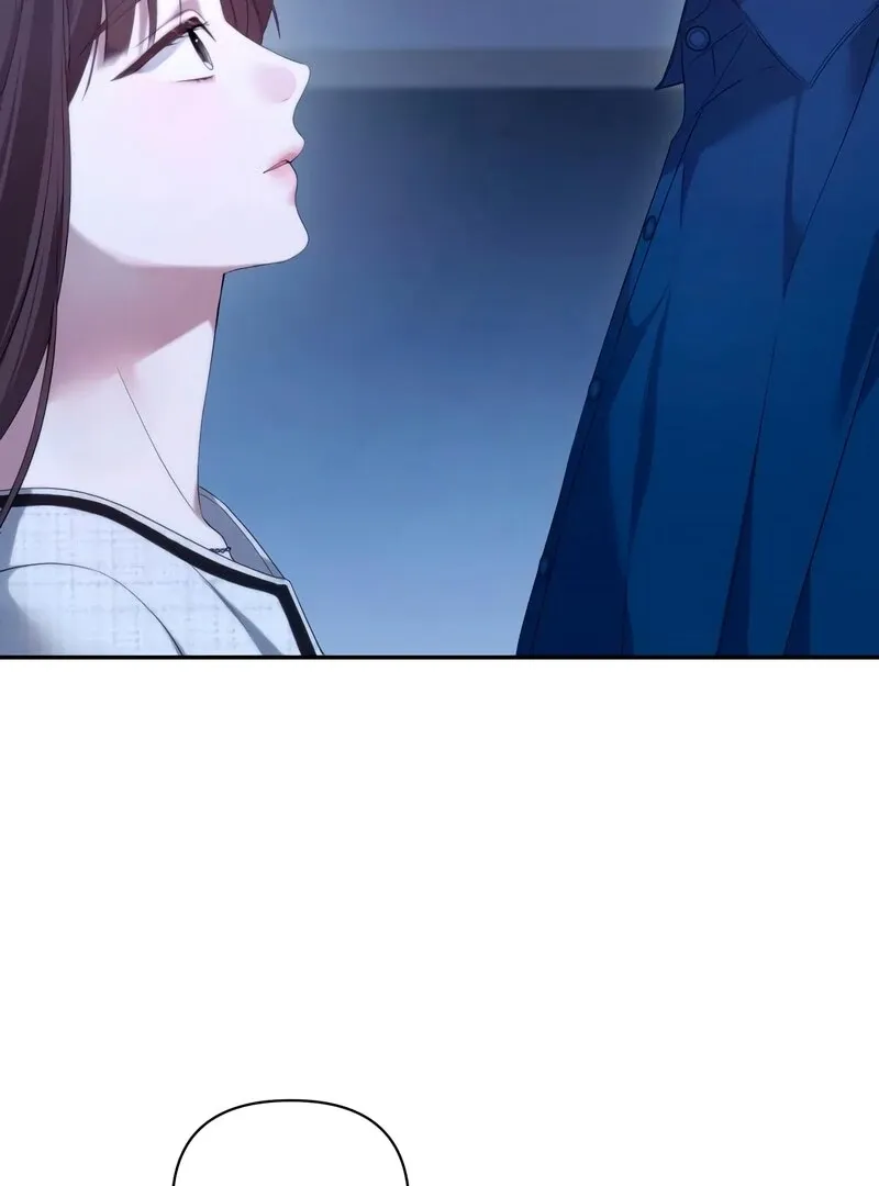 Read Not the First Time chapter 33 image 38 on Lezhin