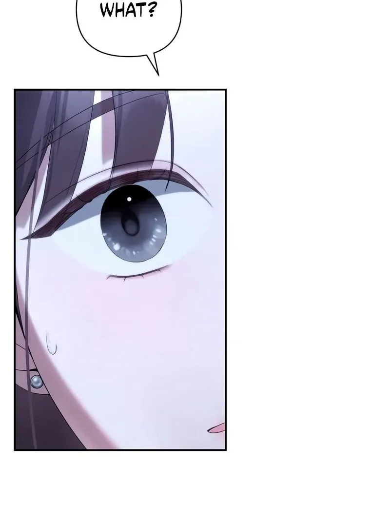 Read Not the First Time chapter 33 image 39 on Lezhin