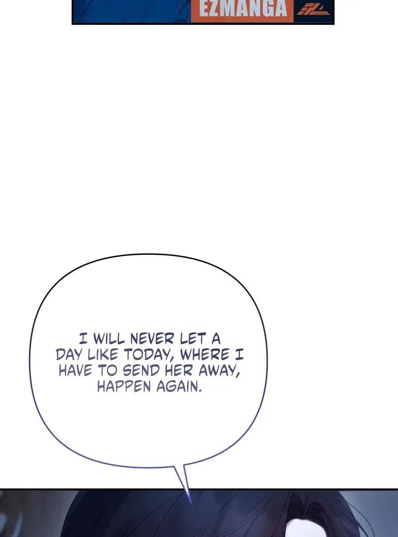 Read Not the First Time chapter 33 image 45 on Lezhin