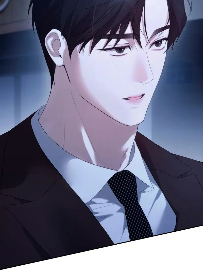 Read Not the First Time chapter 33 image 46 on Lezhin