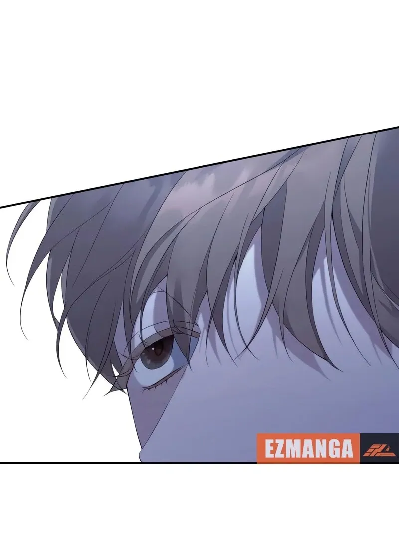 Read Not the First Time chapter 33 image 47 on Lezhin