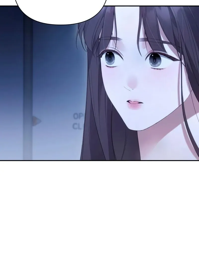 Read Not the First Time chapter 33 image 5 on Lezhin