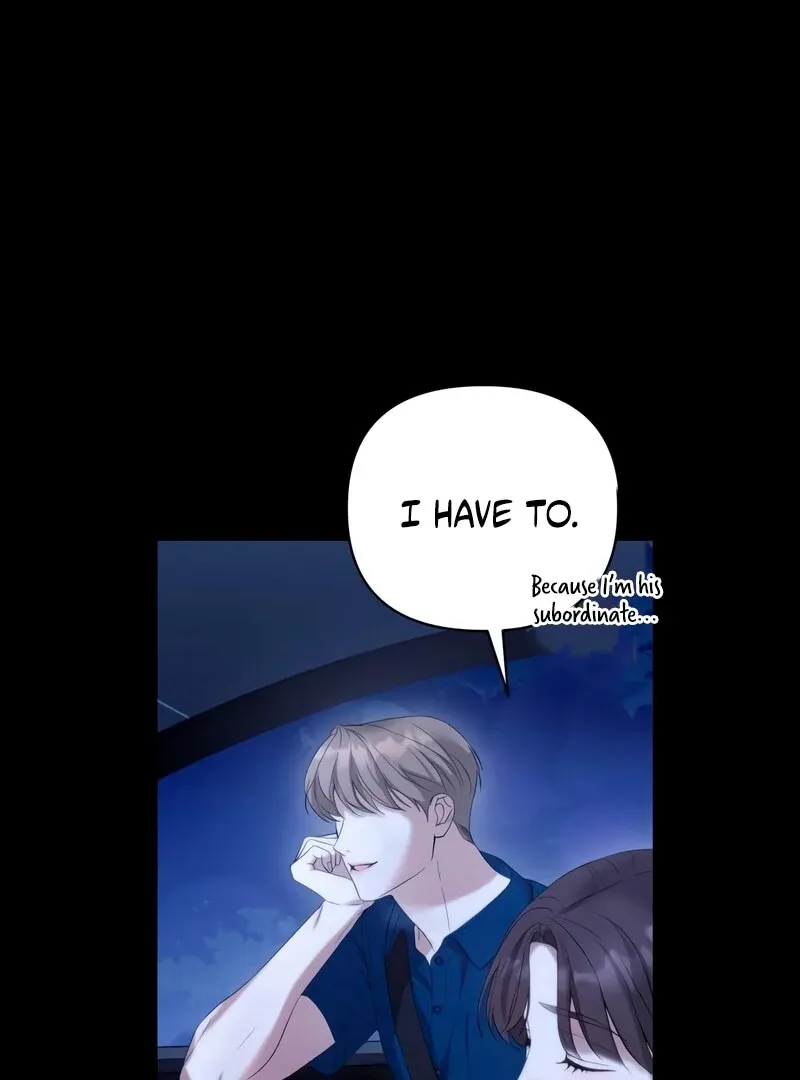 Read Not the First Time chapter 33 image 54 on Lezhin