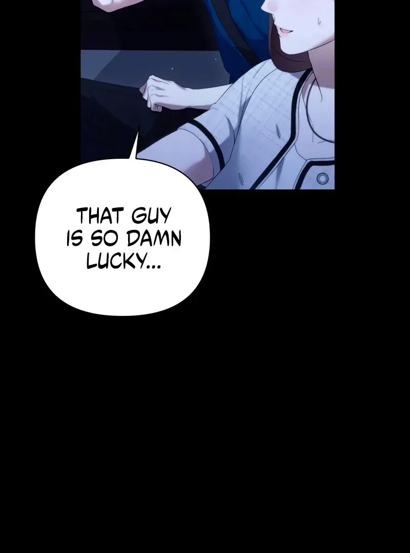 Read Not the First Time chapter 33 image 55 on Lezhin