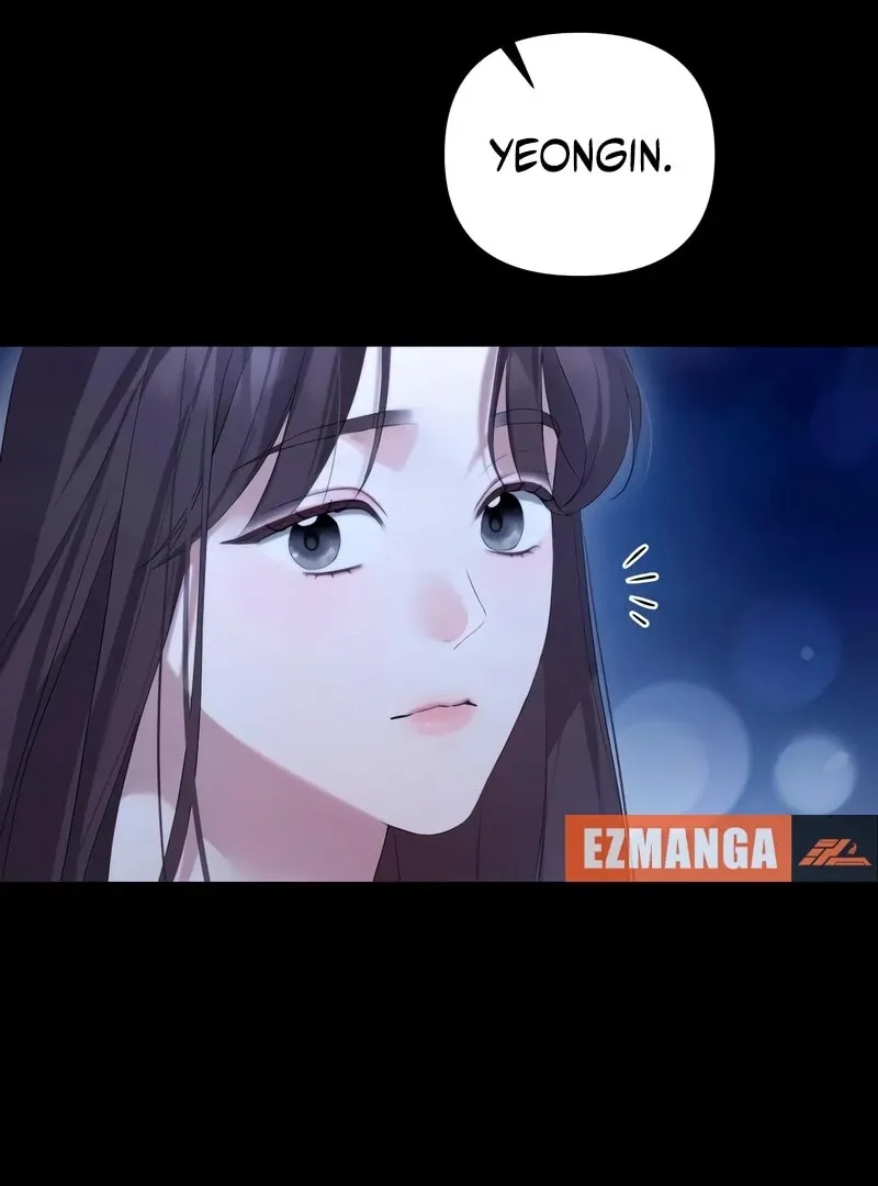 Read Not the First Time chapter 33 image 56 on Lezhin