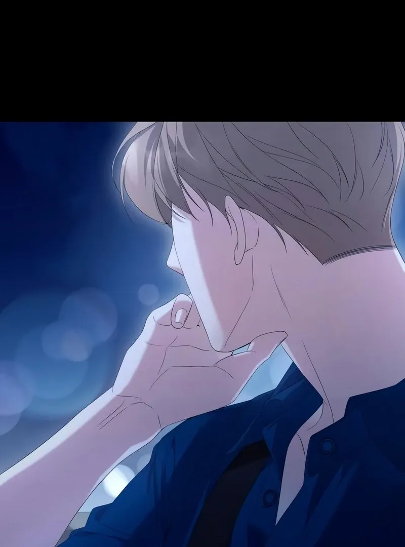 Read Not the First Time chapter 33 image 57 on Lezhin
