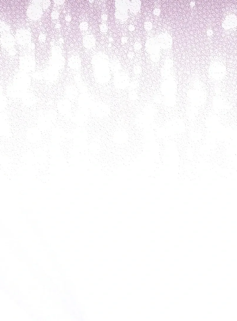 Read Not the First Time chapter 33 image 59 on Lezhin