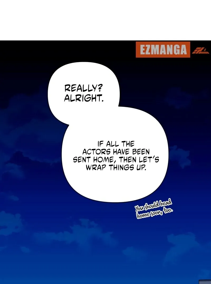 Read Not the First Time chapter 33 image 6 on Lezhin